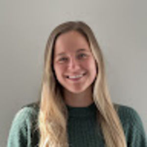 Meet your Posher, Isabelle